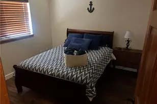 7098 S Kaiser Dr, Mohave Valley, AZ 86440 - Photo 6