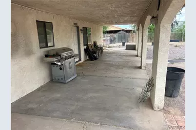 7098 S Kaiser Drive, Mohave Valley, AZ 86440 - Photo 4