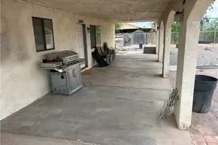 7098 S Kaiser Dr, Mohave Valley, AZ 86440 - Photo 4