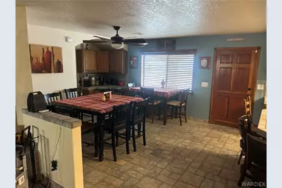 7098 S Kaiser Drive, Mohave Valley, AZ 86440 - Photo 12