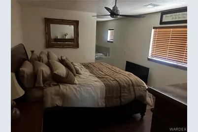 7098 S Kaiser Drive, Mohave Valley, AZ 86440 - Photo 10