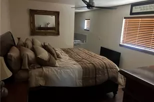 7098 S Kaiser Dr, Mohave Valley, AZ 86440 - Photo 10