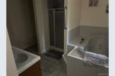 7098 S Kaiser Drive, Mohave Valley, AZ 86440 - Photo 8