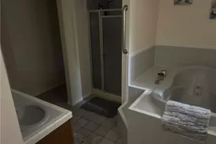 7098 S Kaiser Dr, Mohave Valley, AZ 86440 - Photo 8