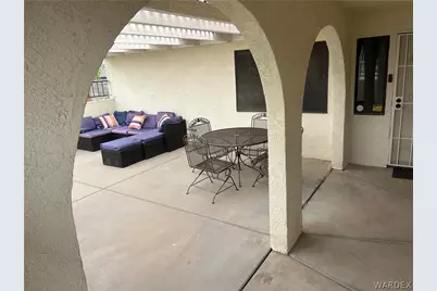 7098 S Kaiser Drive, Mohave Valley, AZ 86440 - Photo 16