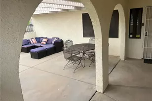 7098 S Kaiser Dr, Mohave Valley, AZ 86440 - Photo 16