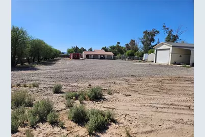 7098 S Kaiser Drive, Mohave Valley, AZ 86440 - Photo 18
