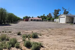 7098 S Kaiser Dr, Mohave Valley, AZ 86440 - Photo 18