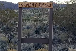 12Xx0 S Silverado Parkway Pkwy, Kingman, AZ 86401 - Photo 1