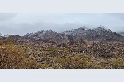 12Xx0 S Silverado Parkway Parkway, Kingman, AZ 86401 - Photo 8