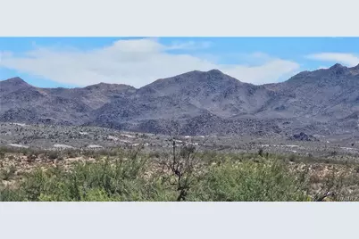 12Xx0 S Silverado Parkway Parkway, Kingman, AZ 86401 - Photo 6