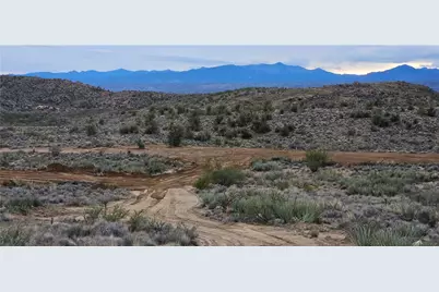 12Xx0 S Silverado Parkway Parkway, Kingman, AZ 86401 - Photo 16