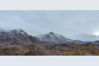 12Xx0 S Silverado Parkway Parkway, Kingman, AZ 86401 - Photo 10