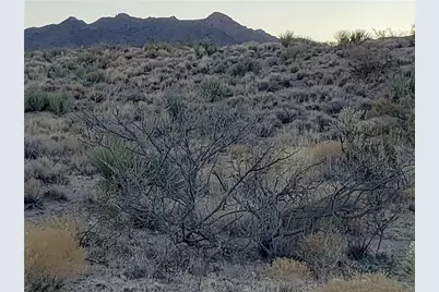 12Xx0 S Silverado Parkway Parkway, Kingman, AZ 86401 - Photo 18