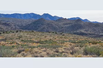 12Xx0 S Silverado Parkway Parkway, Kingman, AZ 86401 - Photo 2