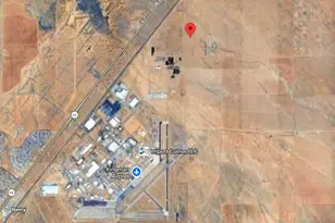 310-12-100 Parker Rd, Kingman, AZ 86401 - Photo 1