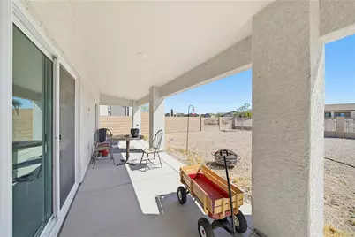 2644 Slide Mountain Loop, Bullhead City, AZ 86442 - Photo 34