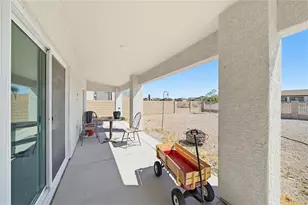 2644 Slide Mountain Loop, Bullhead City, AZ 86442 - Photo 34