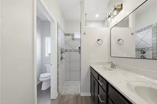 2644 Slide Mountain Loop, Bullhead City, AZ 86442 - Photo 28