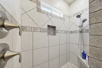 2644 Slide Mountain Loop, Bullhead City, AZ 86442 - Photo 30