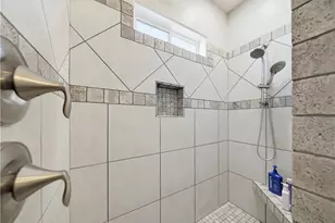 2644 Slide Mountain Loop, Bullhead City, AZ 86442 - Photo 30