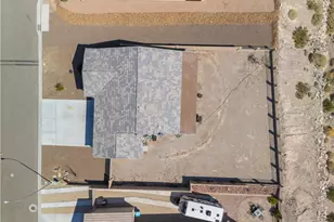 2644 Slide Mountain Loop, Bullhead City, AZ 86442 - Photo 42