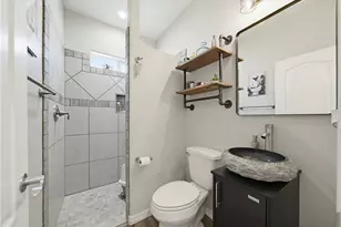 2644 Slide Mountain Loop, Bullhead City, AZ 86442 - Photo 22