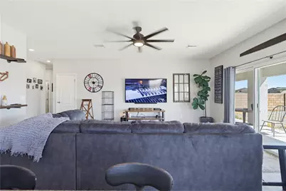 2644 Slide Mountain Loop, Bullhead City, AZ 86442 - Photo 10