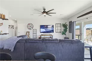 2644 Slide Mountain Loop, Bullhead City, AZ 86442 - Photo 10