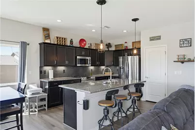 2644 Slide Mountain Loop, Bullhead City, AZ 86442 - Photo 12