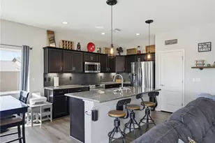 2644 Slide Mountain Loop, Bullhead City, AZ 86442 - Photo 12