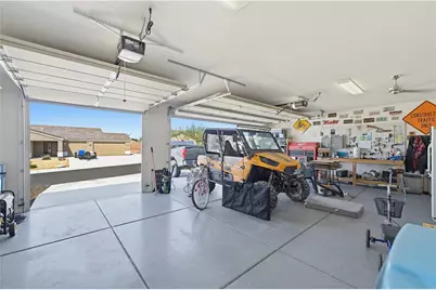 2644 Slide Mountain Loop, Bullhead City, AZ 86442 - Photo 32