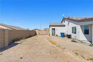 2644 Slide Mountain Loop, Bullhead City, AZ 86442 - Photo 36