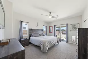 2644 Slide Mountain Loop, Bullhead City, AZ 86442 - Photo 24