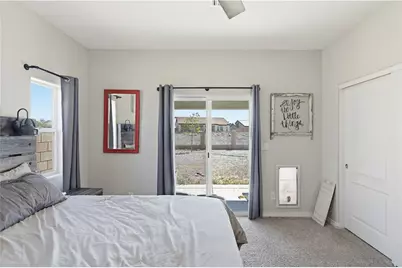 2644 Slide Mountain Loop, Bullhead City, AZ 86442 - Photo 26