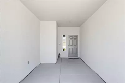 2644 Slide Mountain Loop, Bullhead City, AZ 86442 - Photo 2