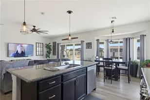 2644 Slide Mountain Loop, Bullhead City, AZ 86442 - Photo 16