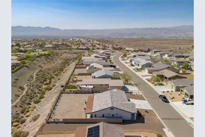 2644 Slide Mountain Loop, Bullhead City, AZ 86442 - Photo 40