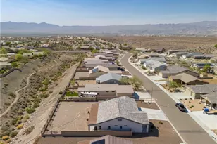 2644 Slide Mountain Loop, Bullhead City, AZ 86442 - Photo 40
