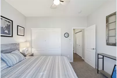 2644 Slide Mountain Loop, Bullhead City, AZ 86442 - Photo 20