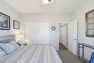 2644 Slide Mountain Loop, Bullhead City, AZ 86442 - Photo 20