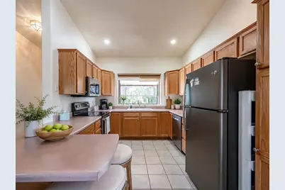 9511 N Concho Drive, Kingman, AZ 86401 - Photo 14