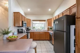9511 N Concho Dr, Kingman, AZ 86401 - Photo 14