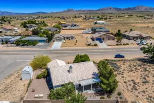 9511 N Concho Dr, Kingman, AZ 86401 - Photo 46