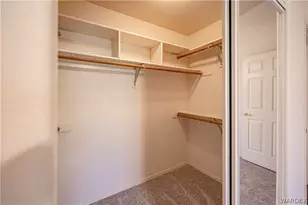 9511 N Concho Dr, Kingman, AZ 86401 - Photo 18