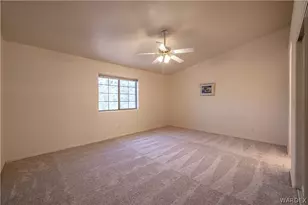 9511 N Concho Dr, Kingman, AZ 86401 - Photo 16