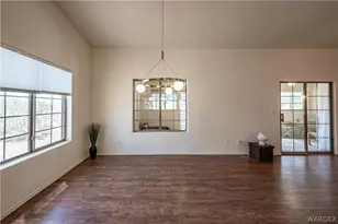 9511 N Concho Dr, Kingman, AZ 86401 - Photo 10
