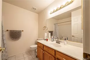 9511 N Concho Dr, Kingman, AZ 86401 - Photo 22