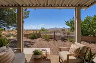 9511 N Concho Dr, Kingman, AZ 86401 - Photo 38