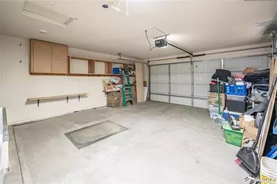 9511 N Concho Drive, Kingman, AZ 86401 - Photo 26
